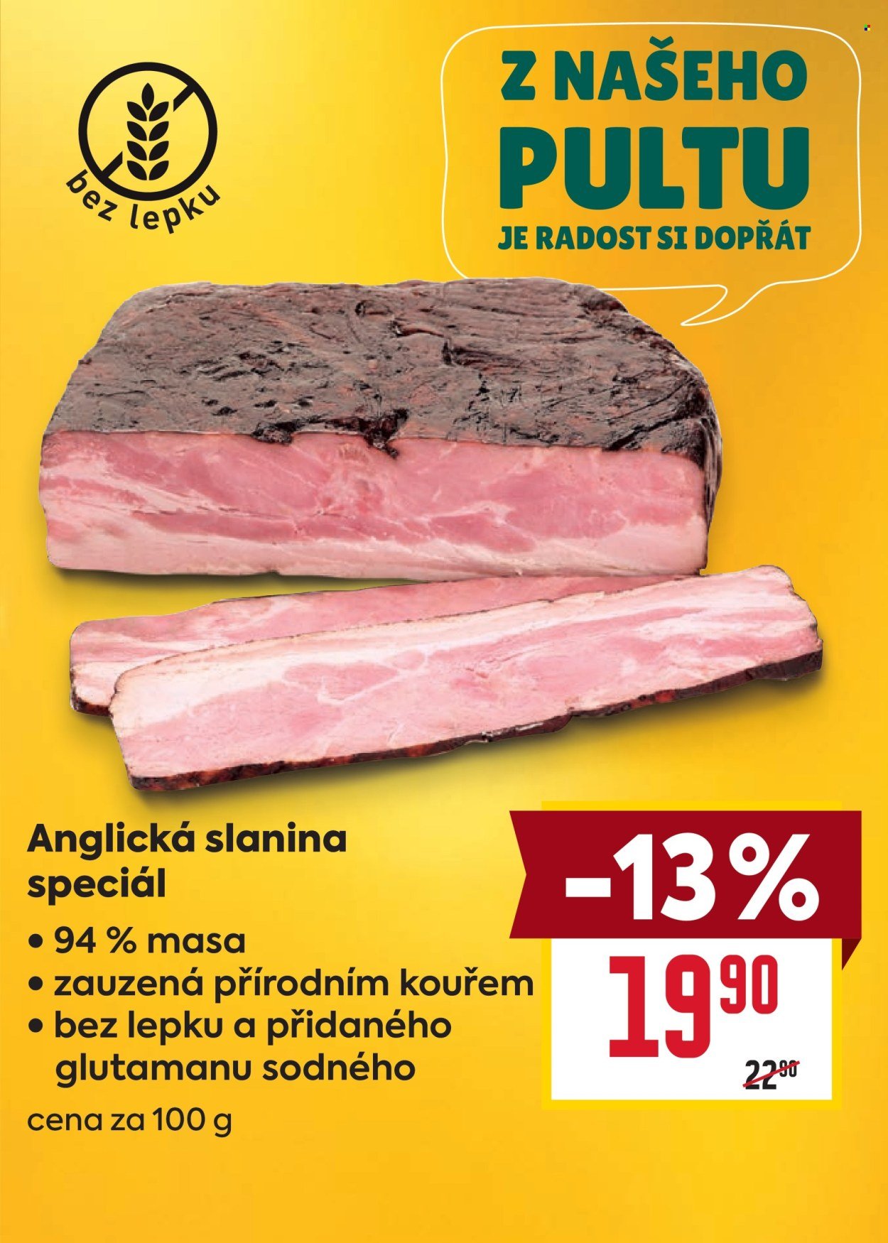 BILLA leták - Velký leták (2026-05-27 - 2026-06-02)