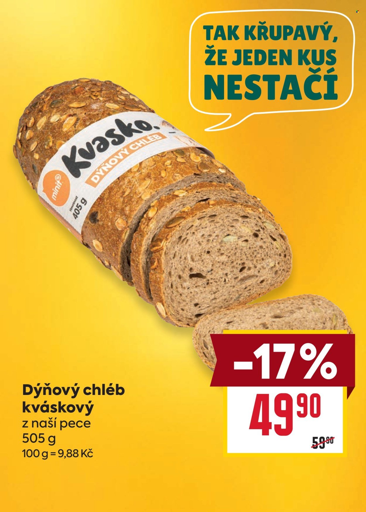 BILLA leták - Velký leták (2026-05-27 - 2026-06-02)