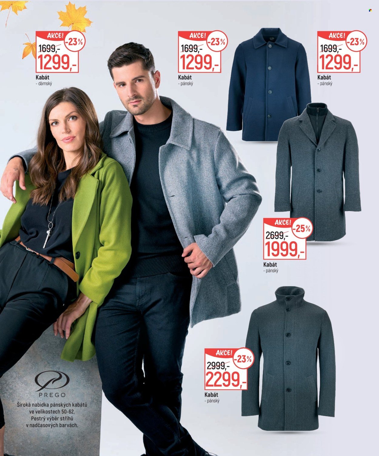 GLOBUS leták - Od středy 10.9.2025 (2025-09-10 - 2025-10-06)