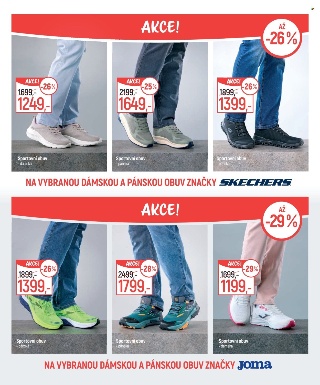 GLOBUS leták - Od středy 10.9.2025 (2025-09-10 - 2025-10-06)