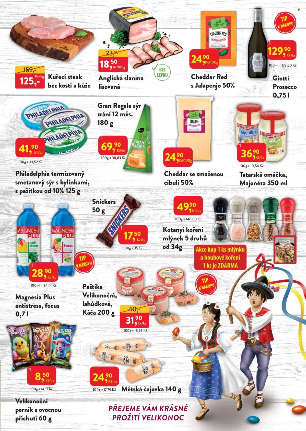 MP KRÁSNO leták - Od pondělí 30.3.2026 (2026-03-30 - 2026-04-12)