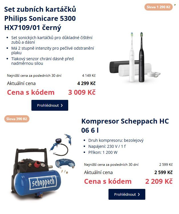 DATART leták - Datart nákupy (2026-03-24 - 2026-03-28)
