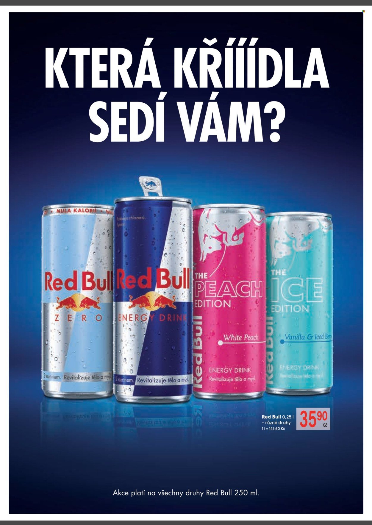 ŽABKA leták - Od středy 22.4.2026 (2026-04-22 - 2026-05-05)