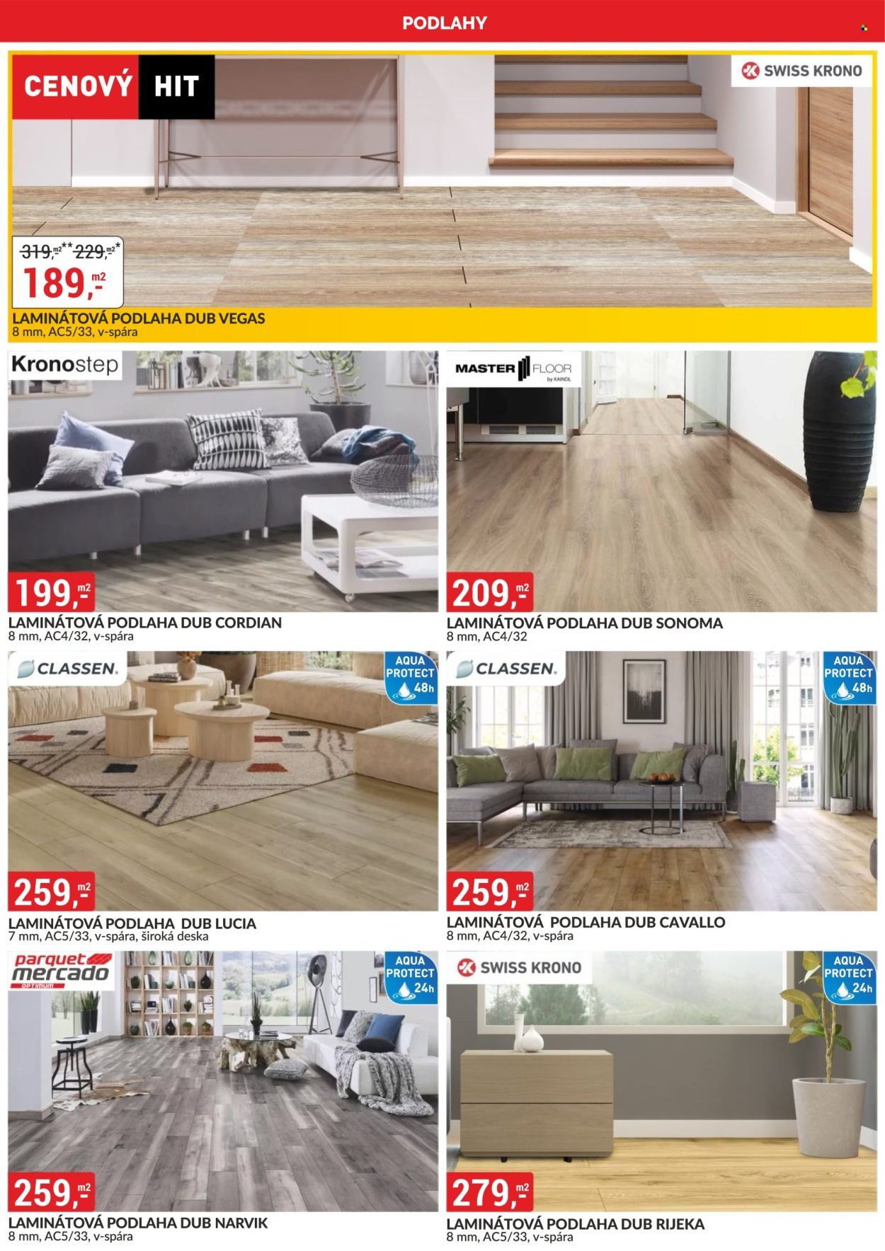 BAUMAX leták - Od pondělí 1.9.2025 (2025-09-01 - 2025-09-30)