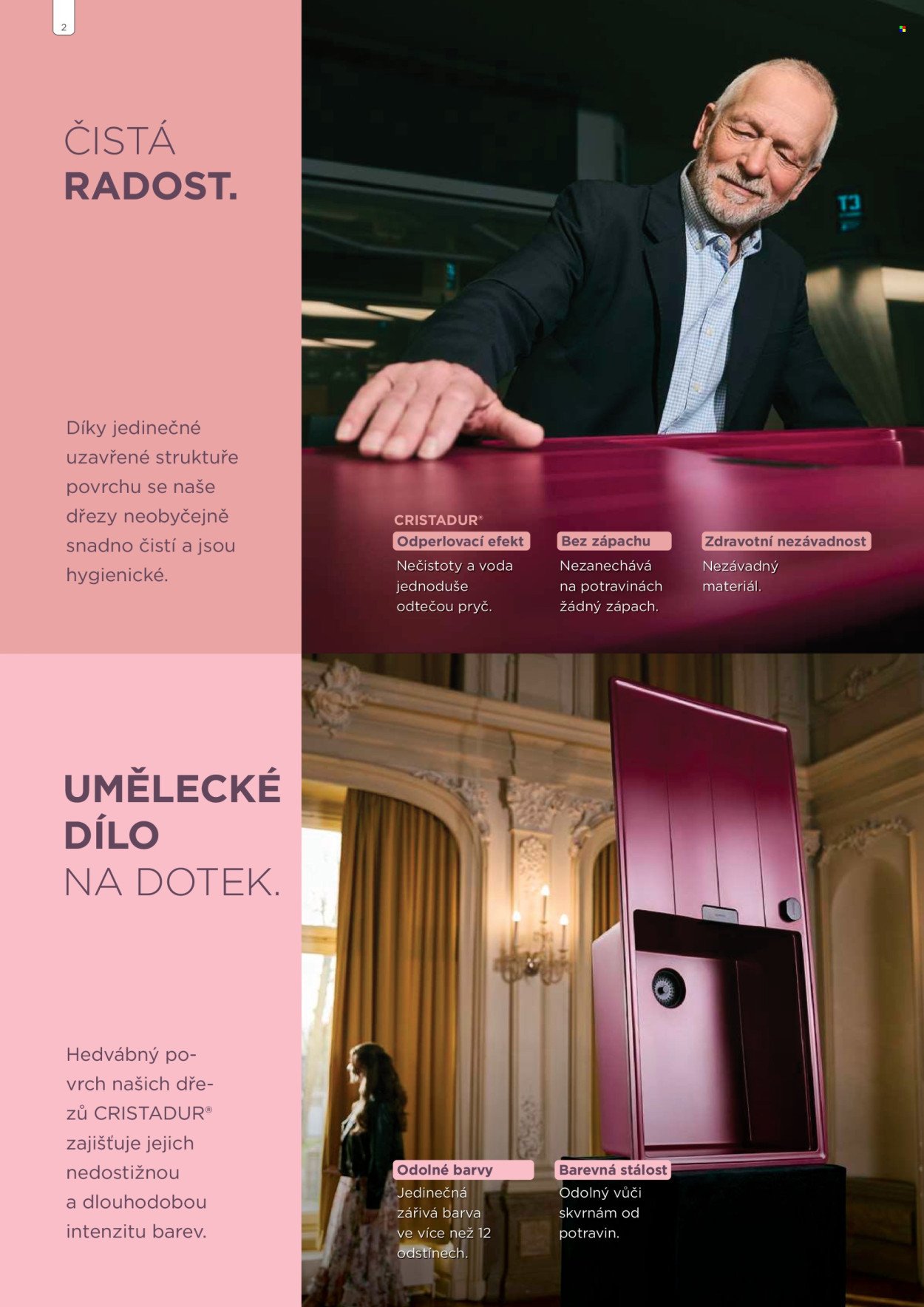 MÖBELIX leták - Shock (2026-01-01 - 2026-12-31)