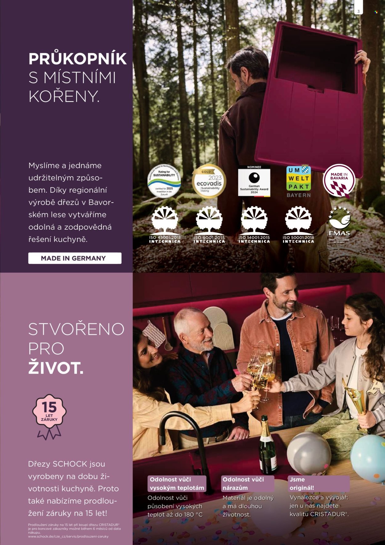 MÖBELIX leták - Shock (2026-01-01 - 2026-12-31)