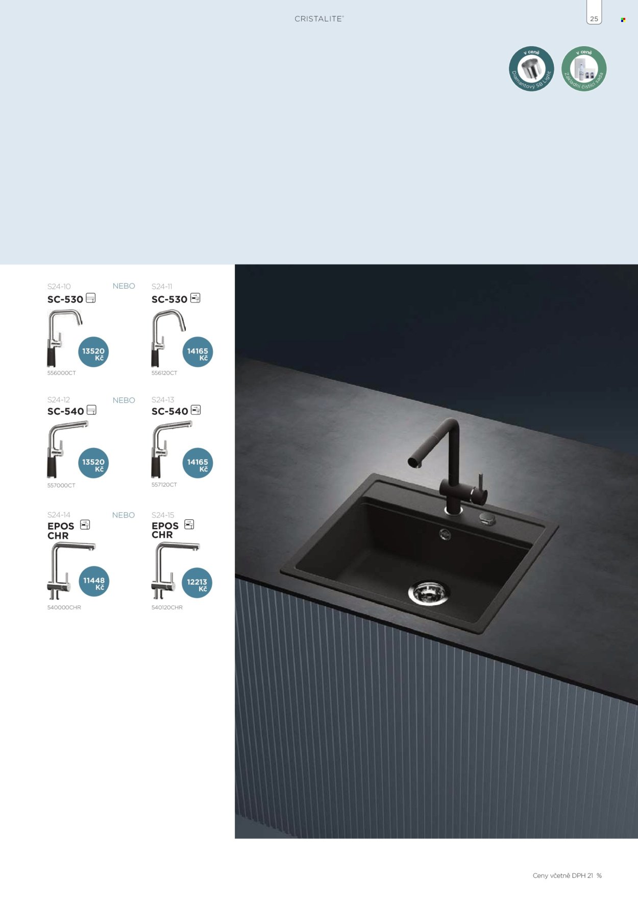 MÖBELIX leták - Shock (2026-01-01 - 2026-12-31)