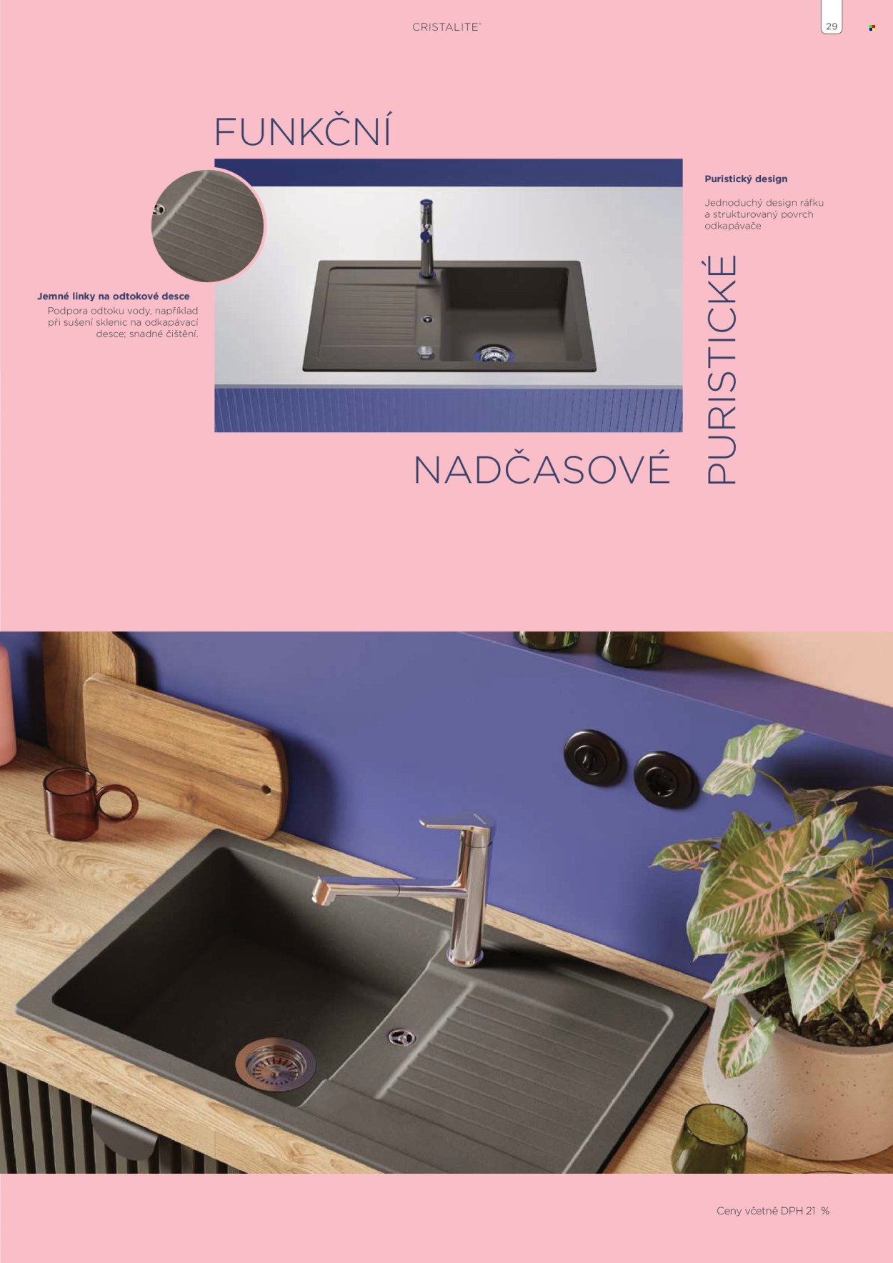 MÖBELIX leták - Shock (2026-01-01 - 2026-12-31)