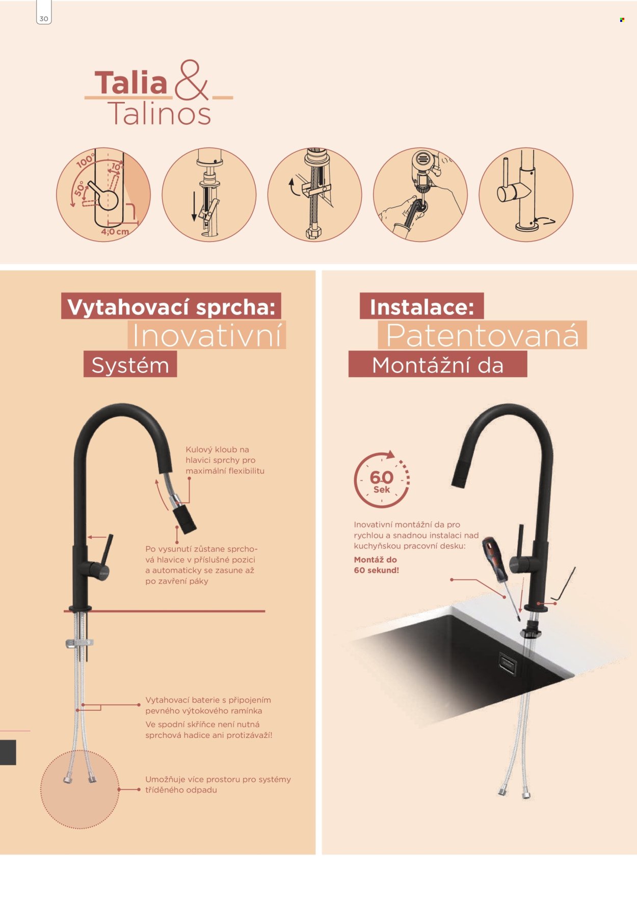 MÖBELIX leták - Shock (2026-01-01 - 2026-12-31)