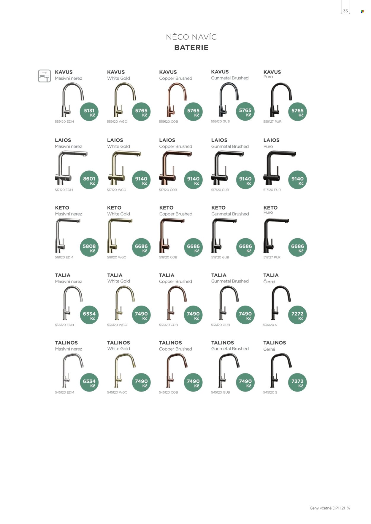 MÖBELIX leták - Shock (2026-01-01 - 2026-12-31)