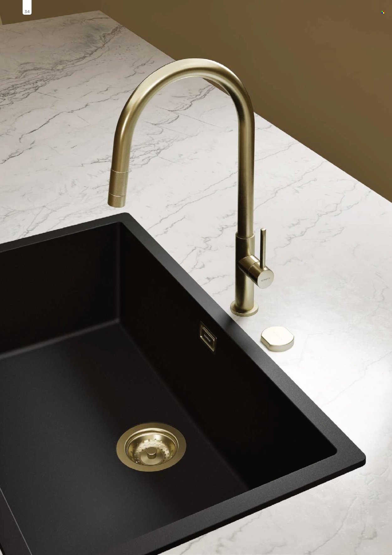 MÖBELIX leták - Shock (2026-01-01 - 2026-12-31)