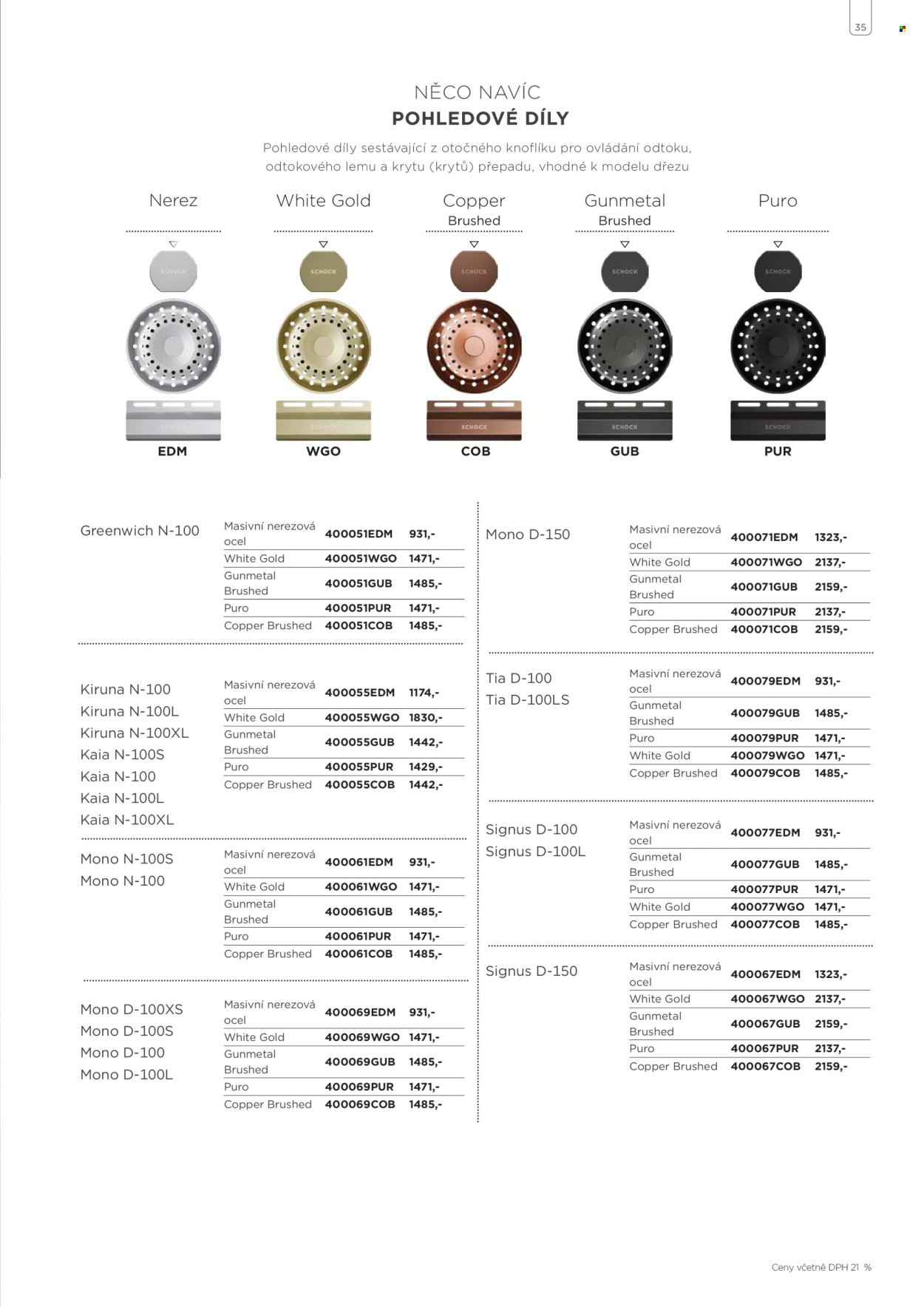 MÖBELIX leták - Shock (2026-01-01 - 2026-12-31)
