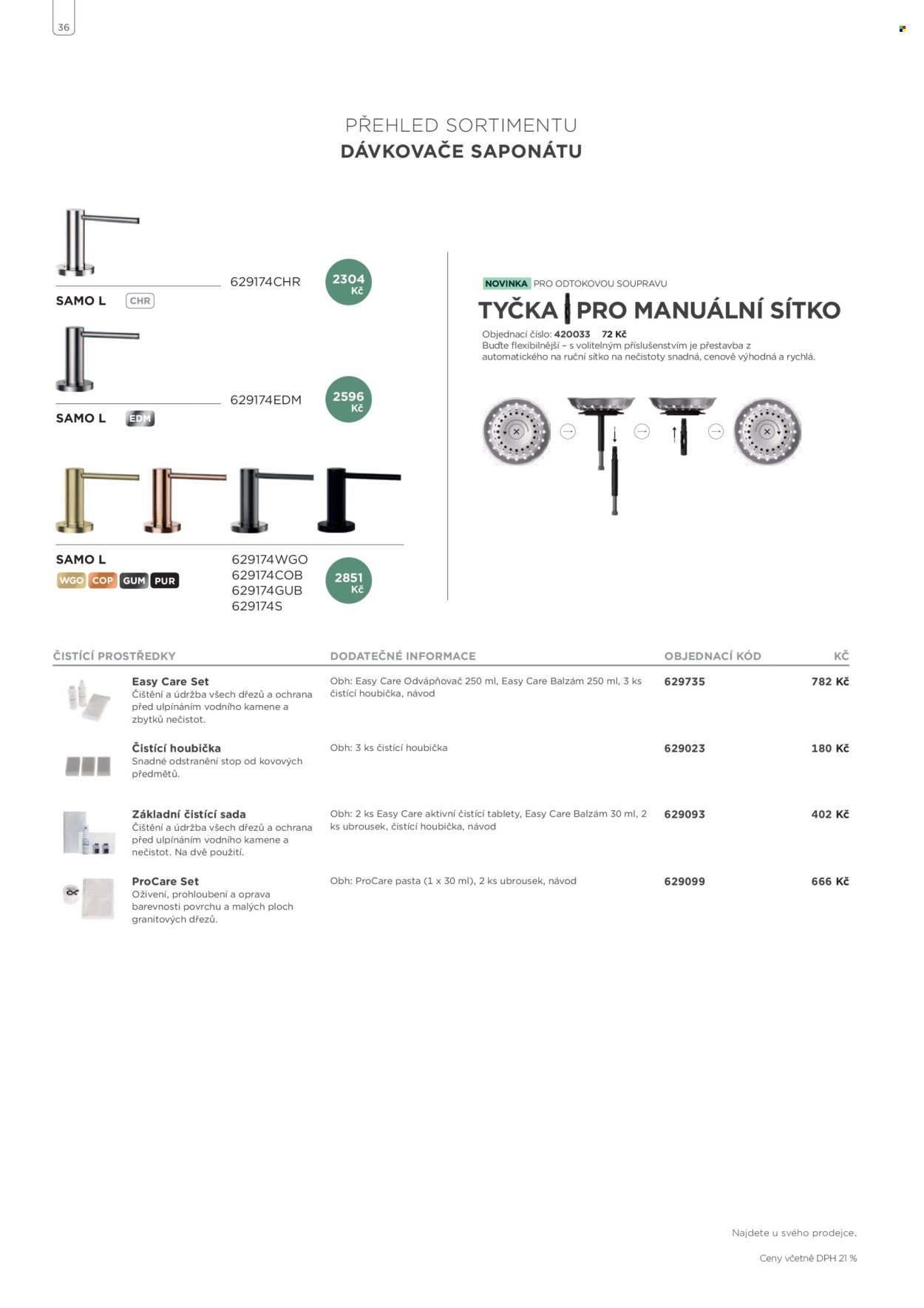 MÖBELIX leták - Shock (2026-01-01 - 2026-12-31)