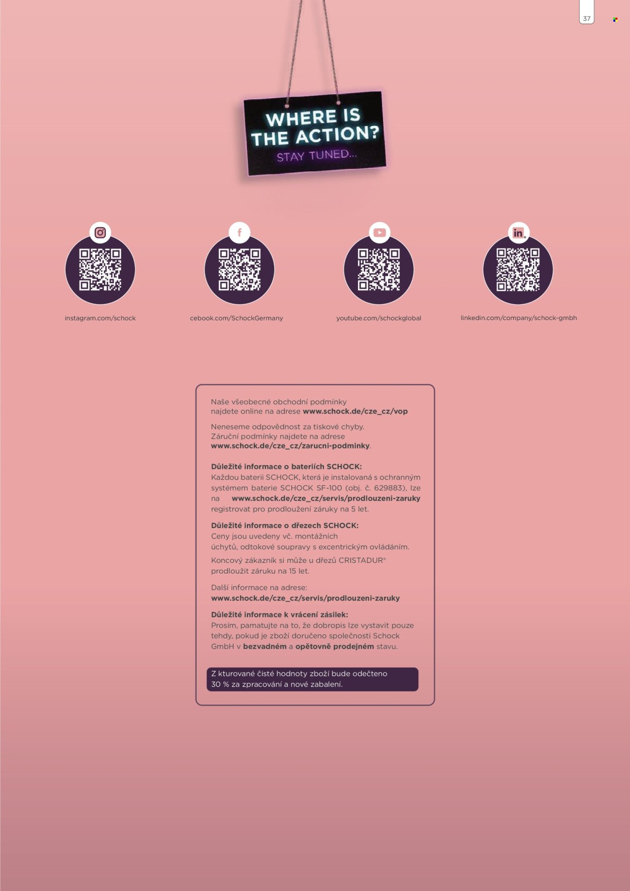 MÖBELIX leták - Shock (2026-01-01 - 2026-12-31)