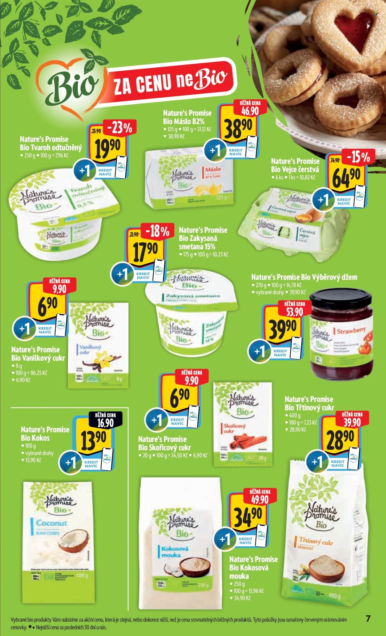 ALBERT leták - Neporazitelné (2025-11-26 - 2025-12-02)