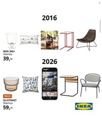 IKEA leták - IKEA (2026-01-26)