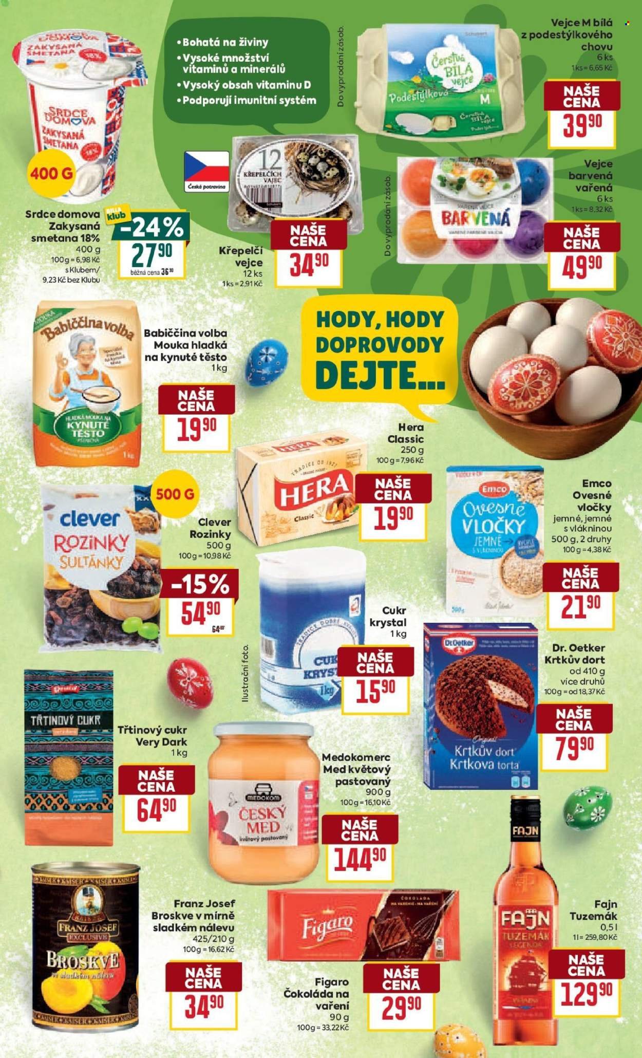 BILLA leták - Velký leták (2026-03-25 - 2026-03-31)