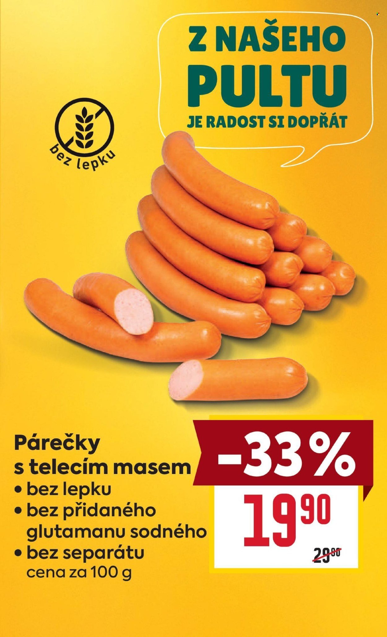 BILLA leták - Velký leták (2026-03-25 - 2026-03-31)