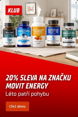 SPORTISIMO leták - SPORTISIMO