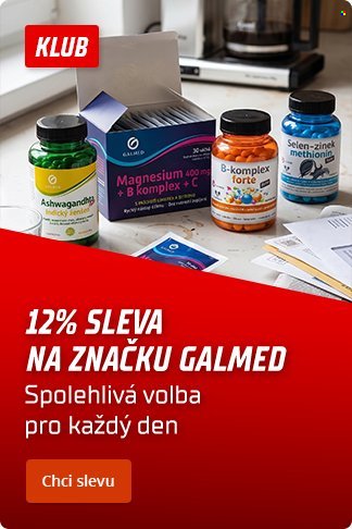 SPORTISIMO leták - SPORTISIMO