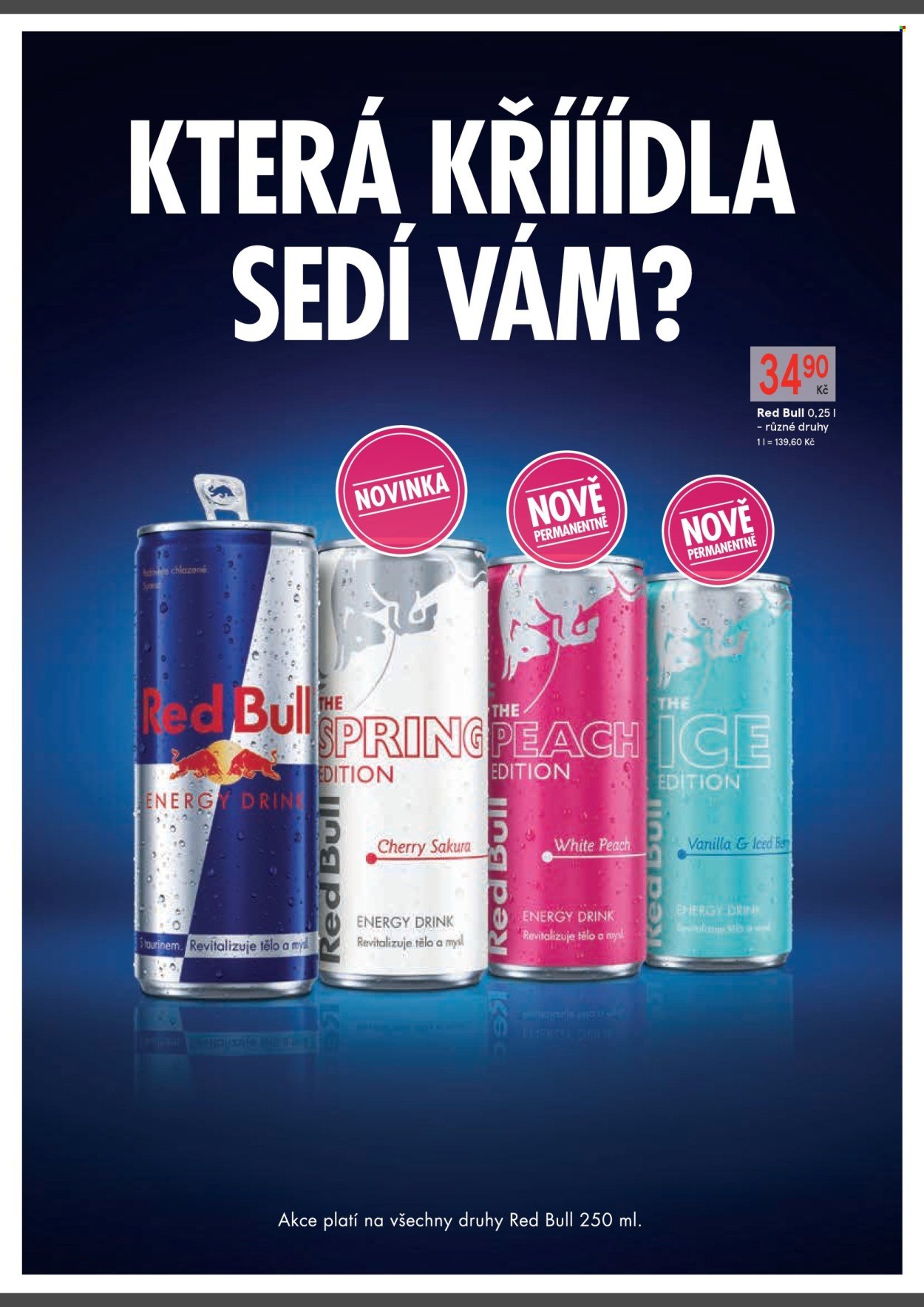 ŽABKA leták - Od středy 11.2.2026 (2026-02-11 - 2026-02-24)