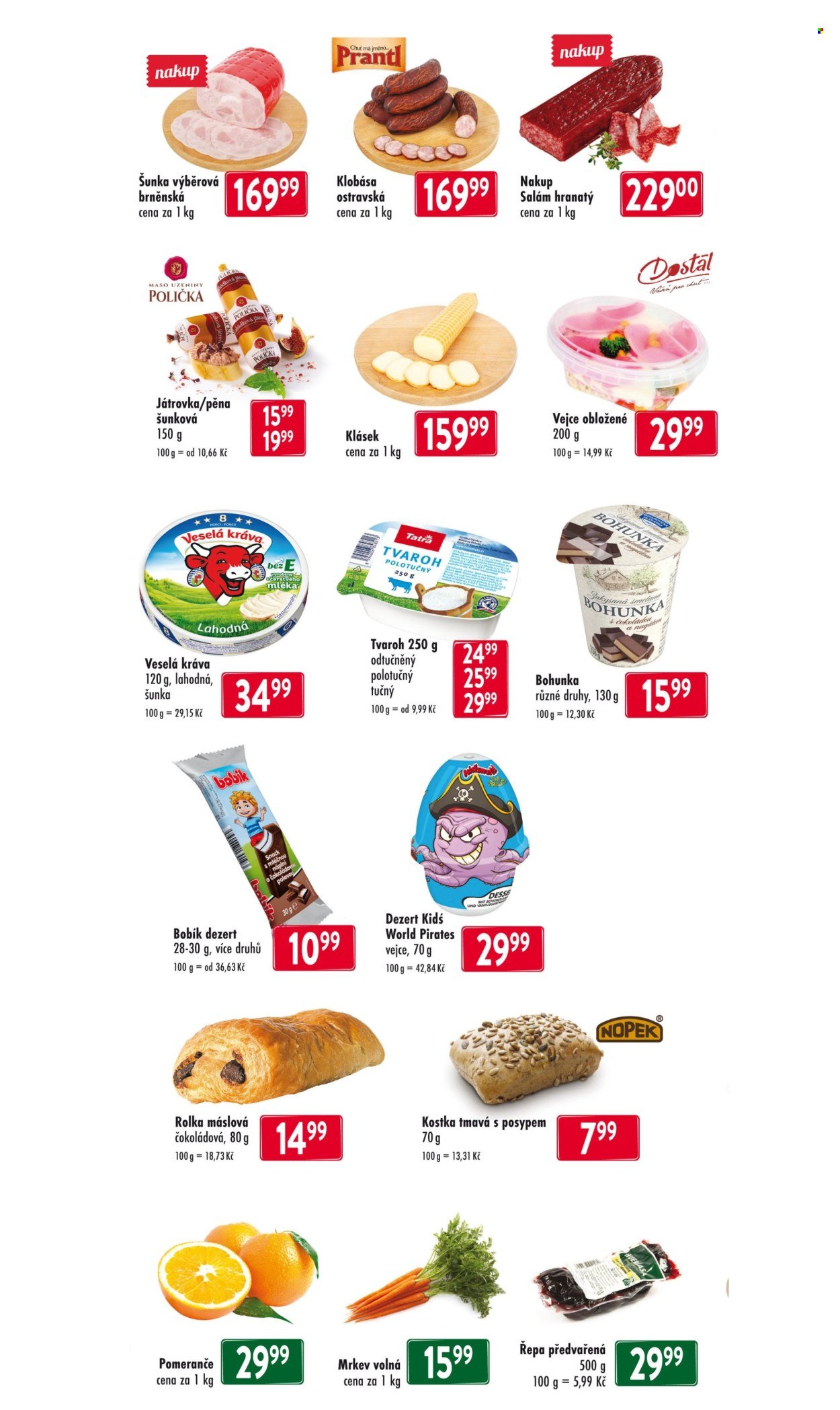 ASTUR & QANTO leták - Od čtvrtka 26.2.2026 (2026-02-26 - 2026-03-04)