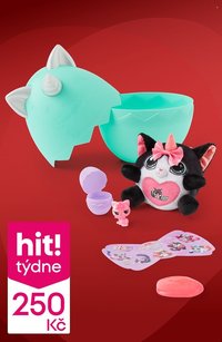 PEPCO leták - hity! týdne (2025-12-04 - 2025-12-10)