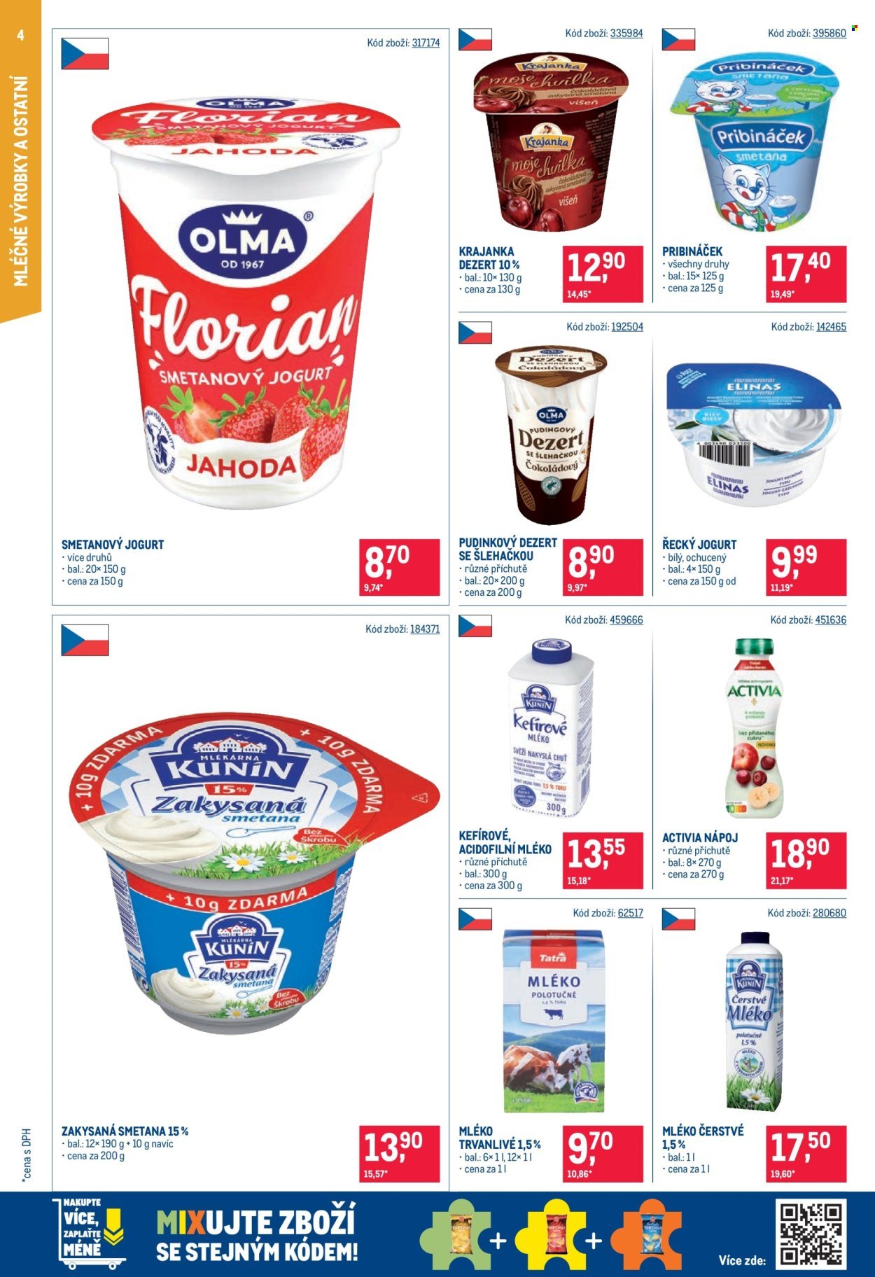 MAKRO leták - Maloobchod (2026-05-20 - 2026-06-02)