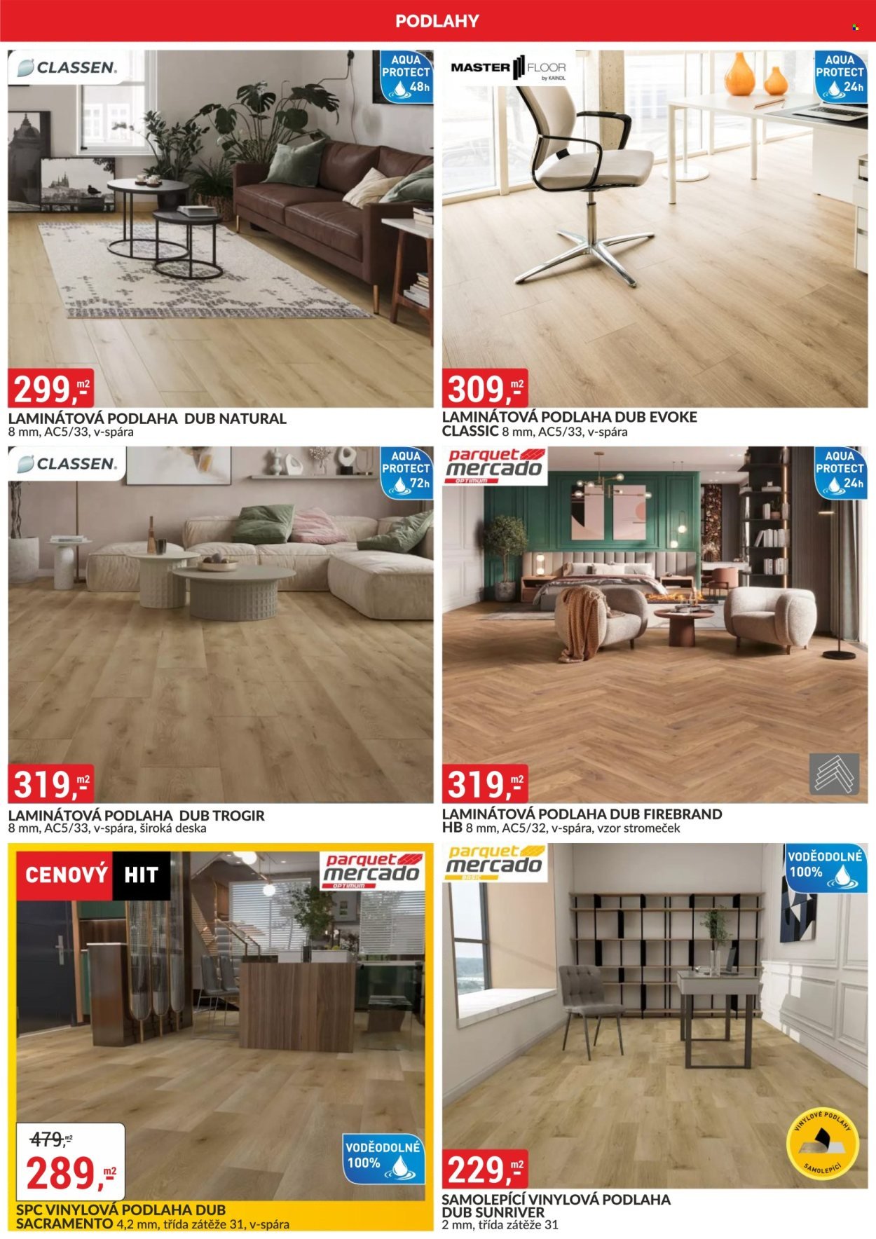 BAUMAX leták - Od neděle 1.2.2026 (2026-02-01 - 2026-02-28)