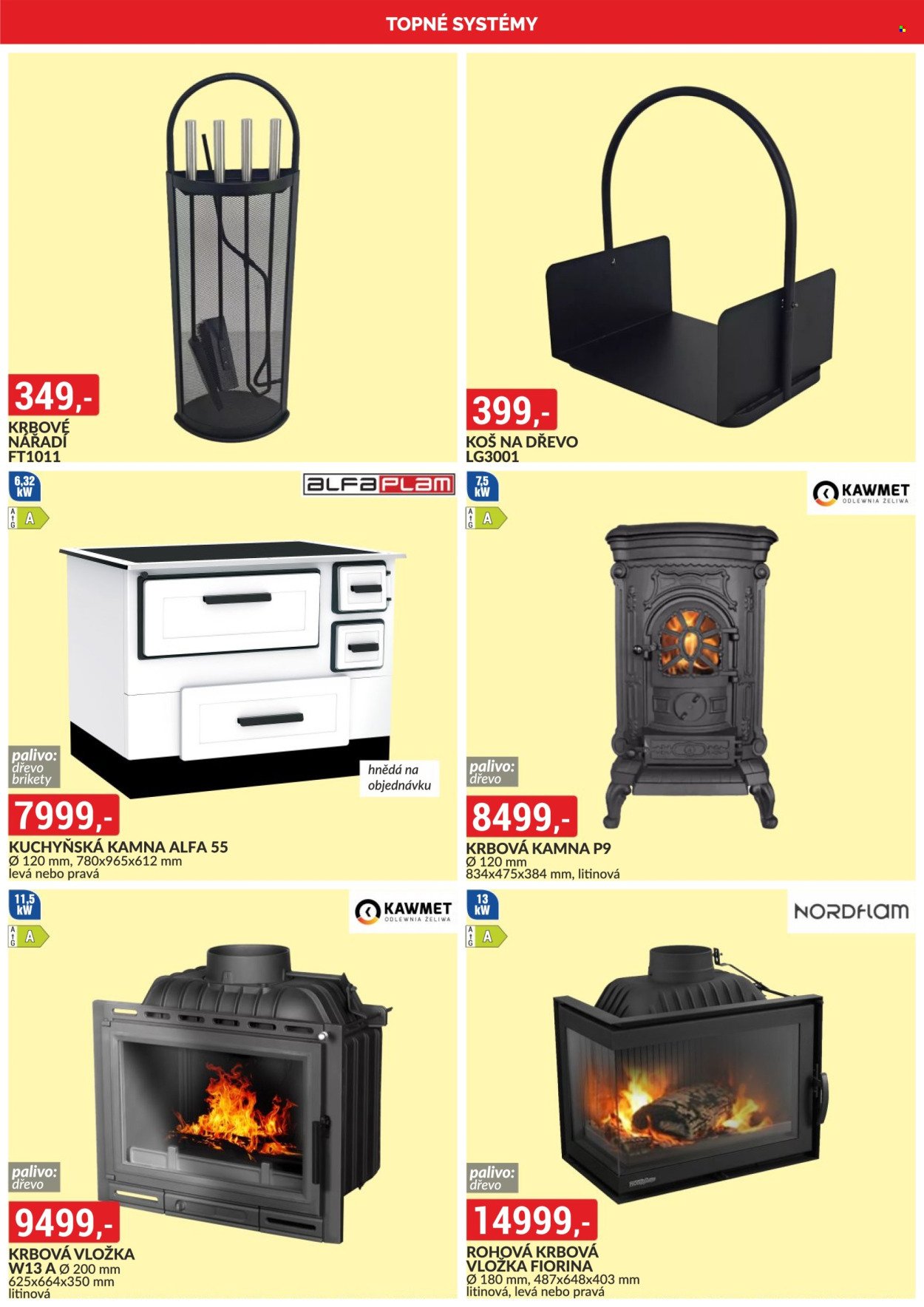 BAUMAX leták - Od neděle 1.2.2026 (2026-02-01 - 2026-02-28)