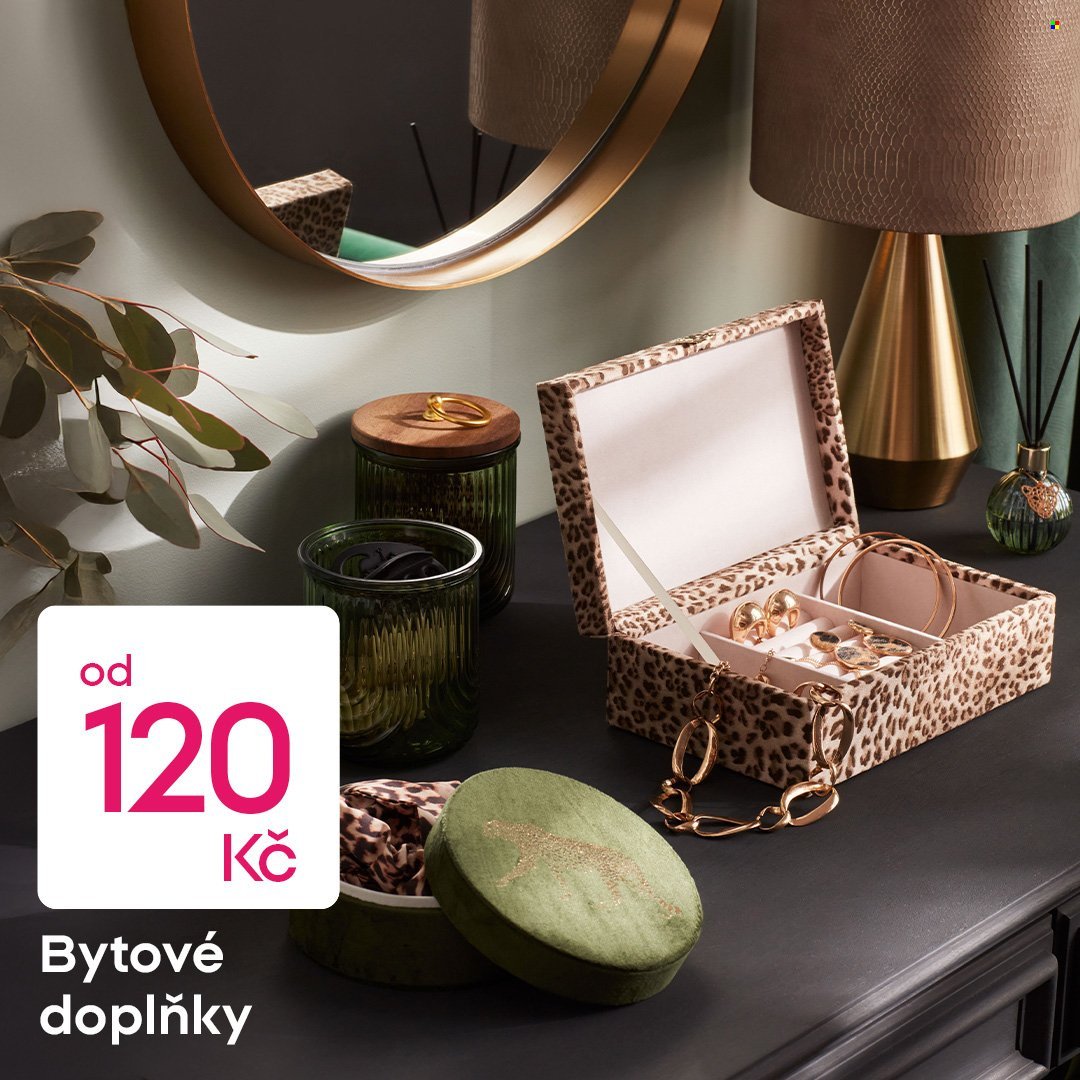 PEPCO leták - Nákupní safari v Pepco (2026-01-19)