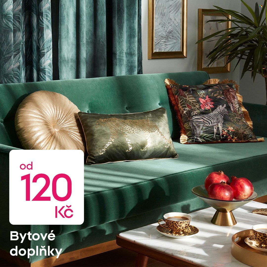 PEPCO leták - Nákupní safari v Pepco (2026-01-19)