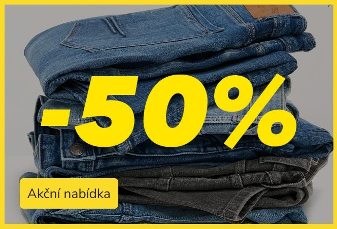 TAKKO leták - Od neděle 27.9.2026