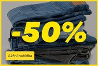 TAKKO leták - Od neděle 27.9.2026