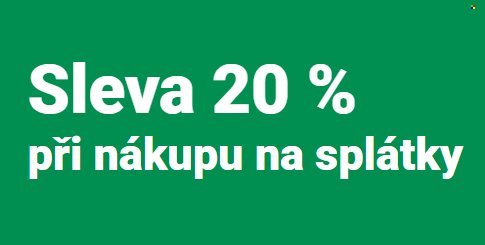 PLANEO ELEKTRO leták - Od úterý 31.3.2026 (2026-03-31 - 2026-05-10)
