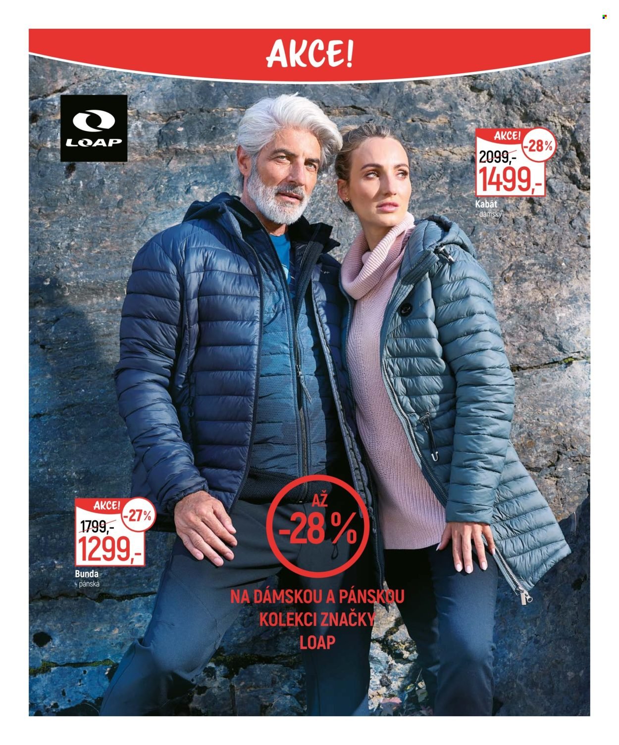 GLOBUS leták - Od středy 15.10.2025 (2025-10-15 - 2025-11-10)
