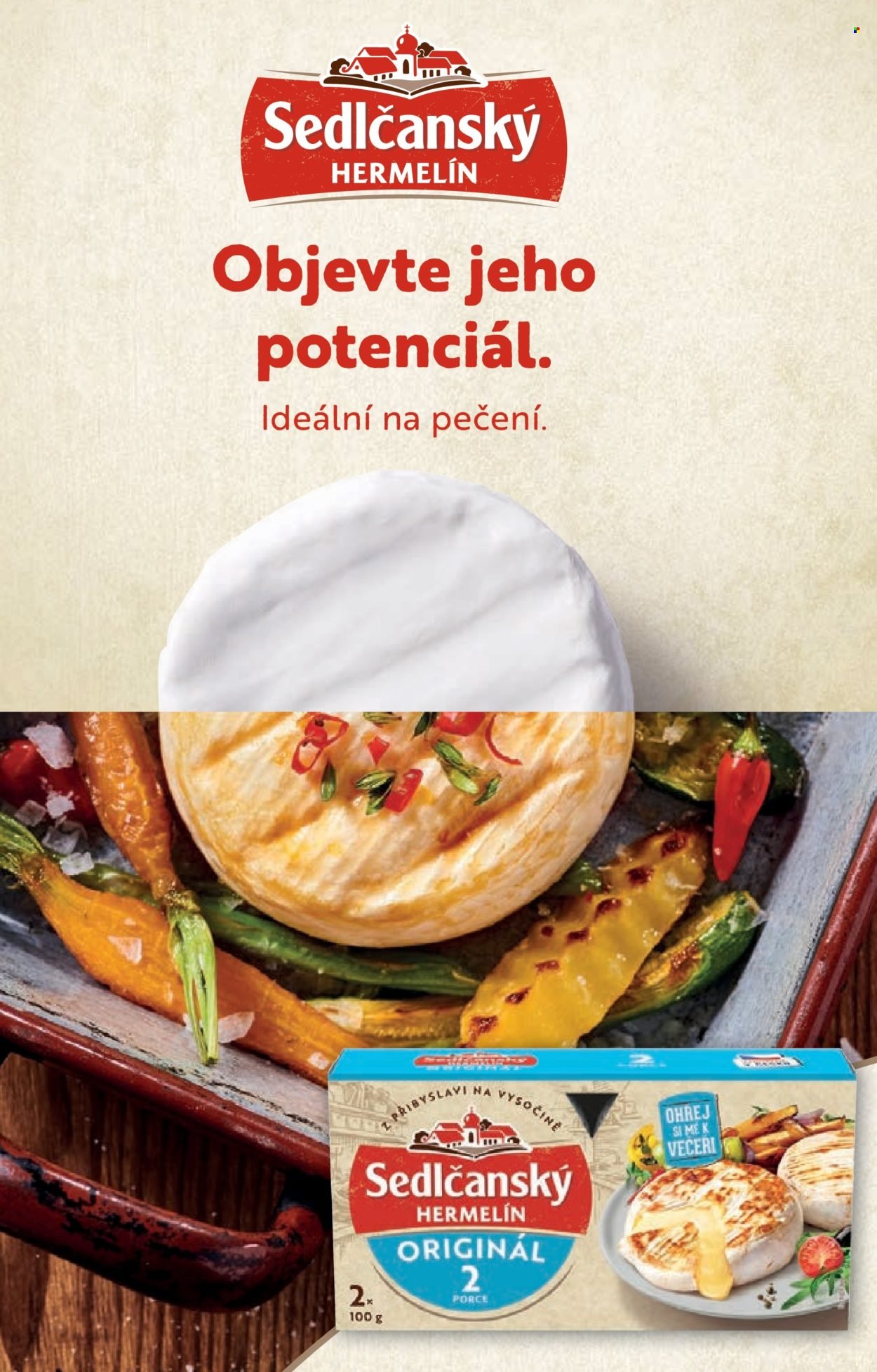 BILLA leták - Velký leták (2025-12-17 - 2025-12-24)