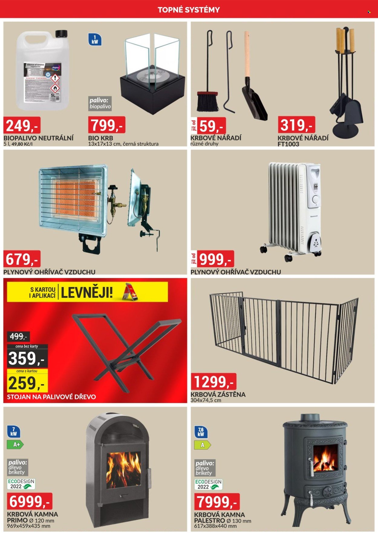 BAUMAX leták - Od pátku 2.1.2026 (2026-01-02 - 2026-01-31)