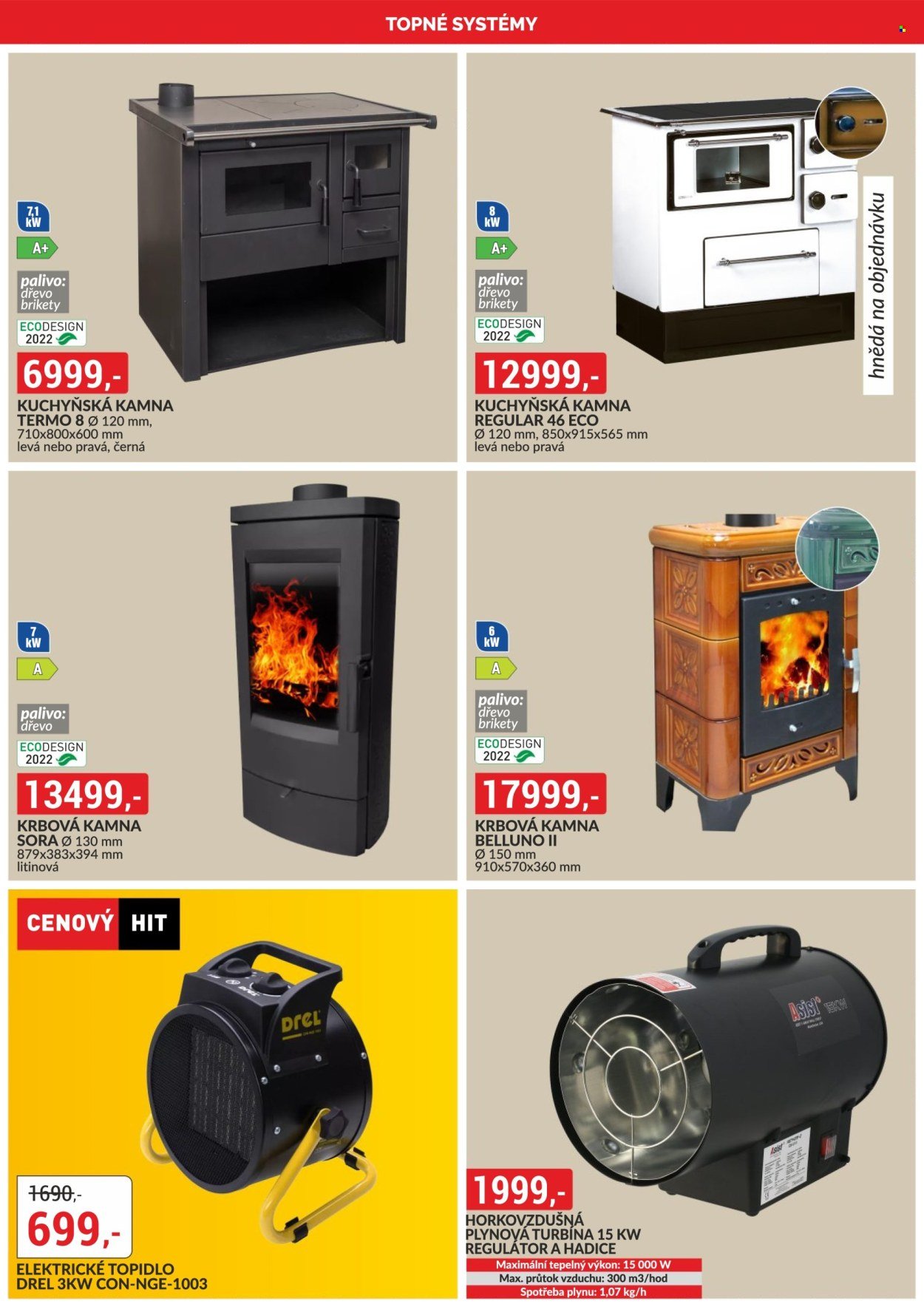 BAUMAX leták - Od pátku 2.1.2026 (2026-01-02 - 2026-01-31)