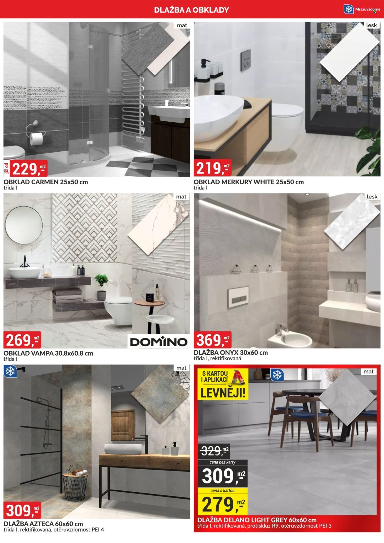 BAUMAX leták - Od pátku 2.1.2026 (2026-01-02 - 2026-01-31)