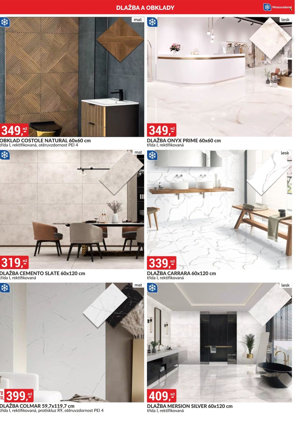 BAUMAX leták - Od pátku 2.1.2026 (2026-01-02 - 2026-01-31)