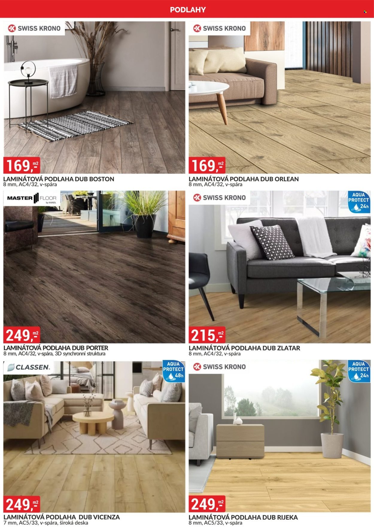 BAUMAX leták - Od pátku 2.1.2026 (2026-01-02 - 2026-01-31)