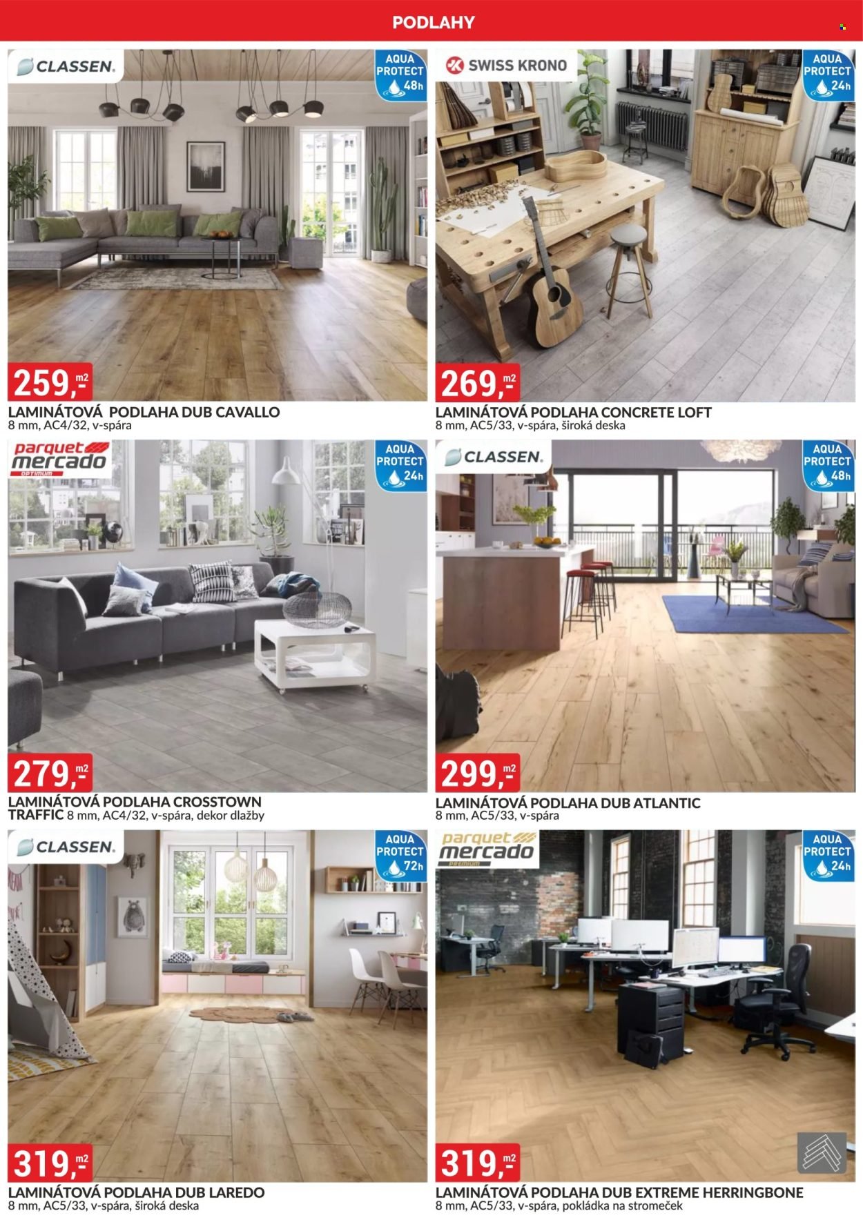 BAUMAX leták - Od pátku 2.1.2026 (2026-01-02 - 2026-01-31)