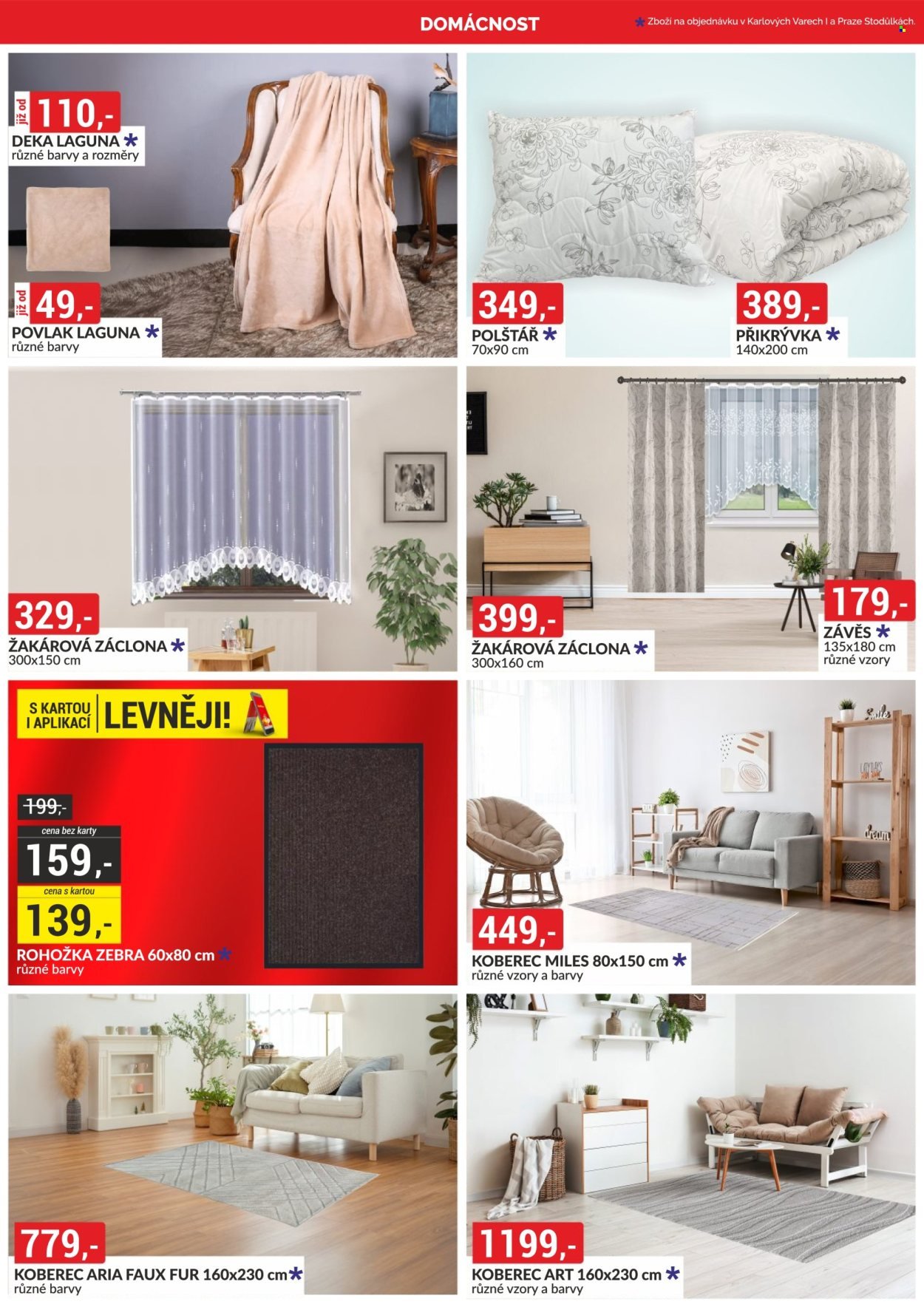 BAUMAX leták - Od pátku 2.1.2026 (2026-01-02 - 2026-01-31)