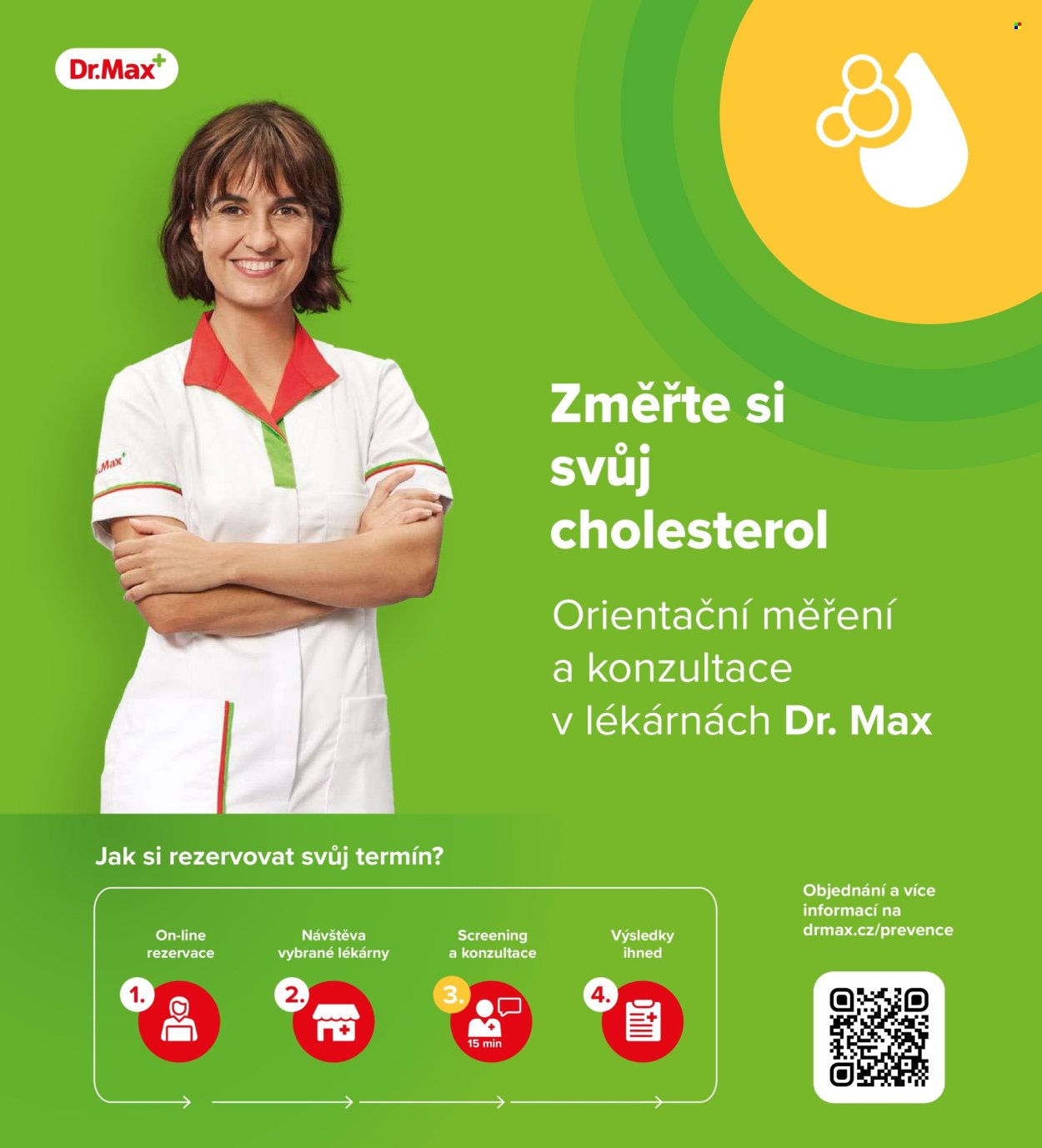 ALBERT leták - Magazín (2025-09-03 - 2025-09-30)