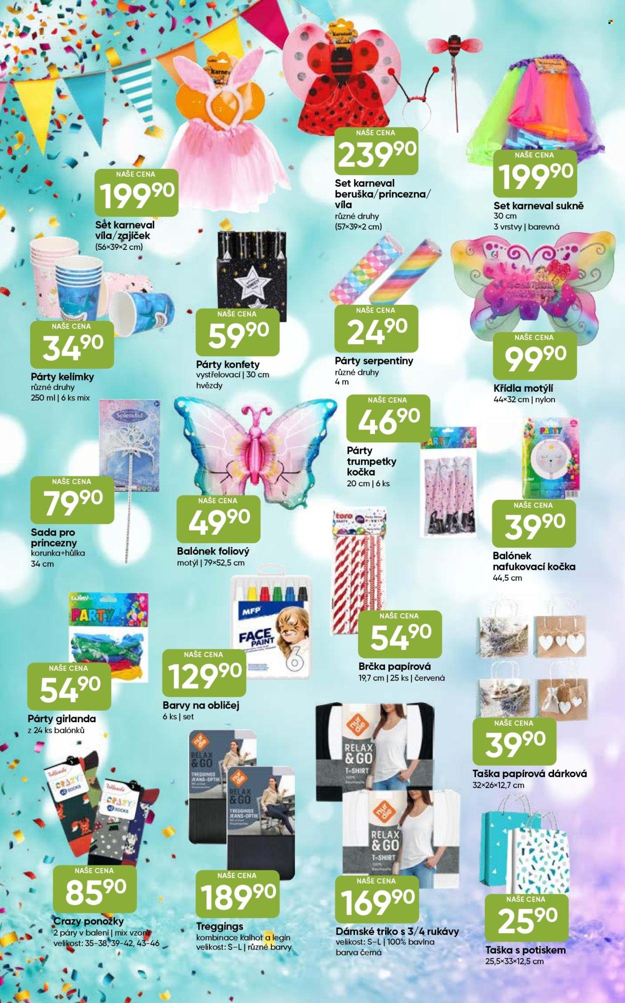 HRUŠKA leták - Aktuální katalog (2026-01-08 - 2026-02-16)