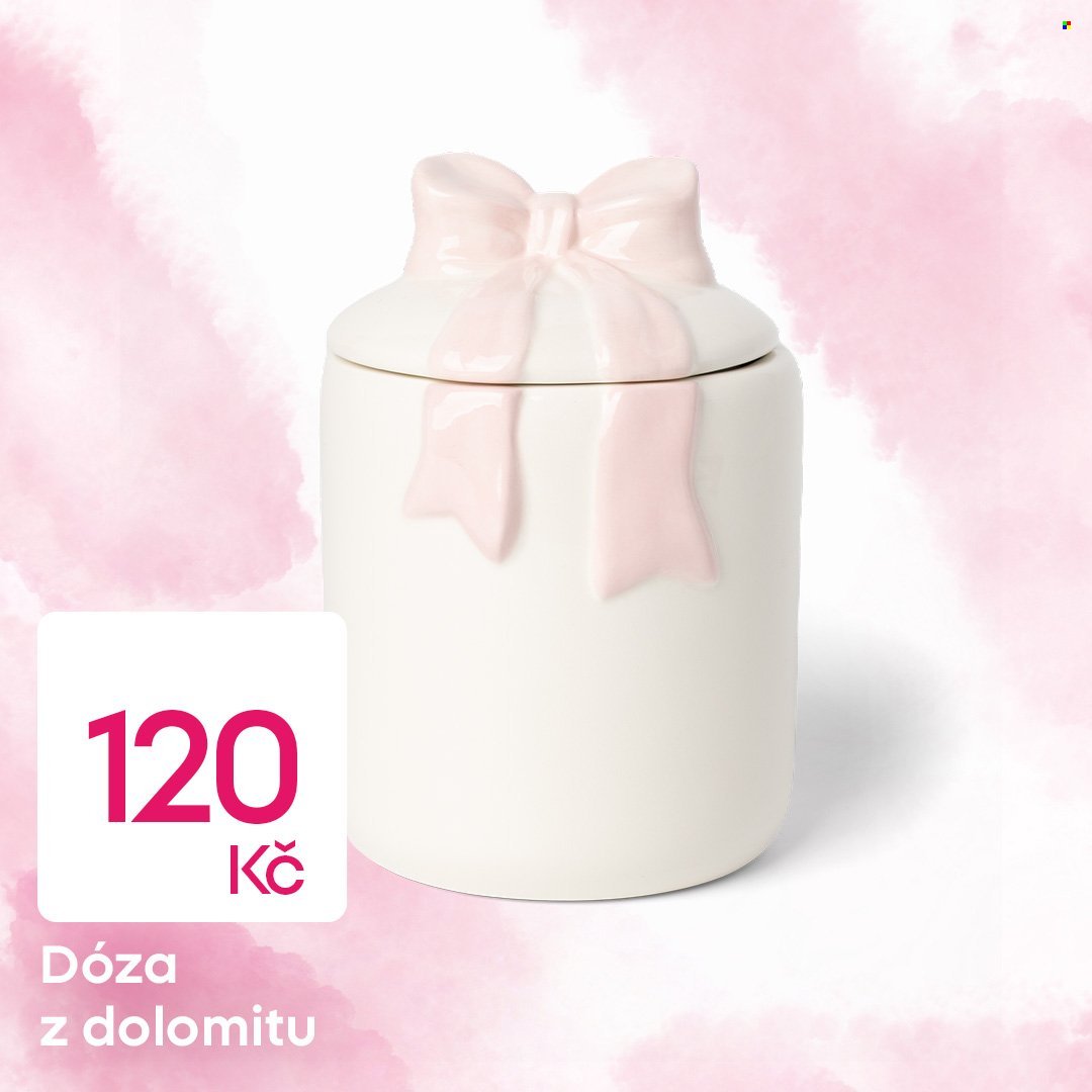 PEPCO leták - Pastelové kousky na váš stůl (2026-01-05)