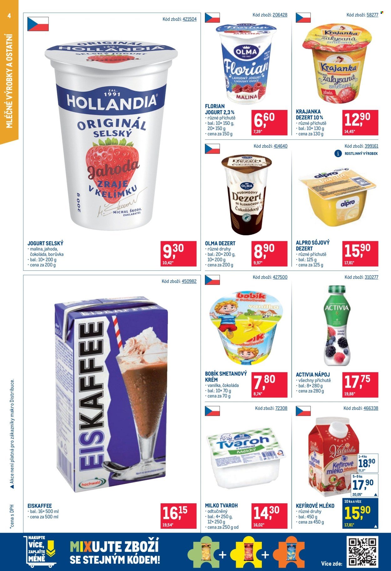 MAKRO leták - Maloobchod (2026-02-25 - 2026-03-10)