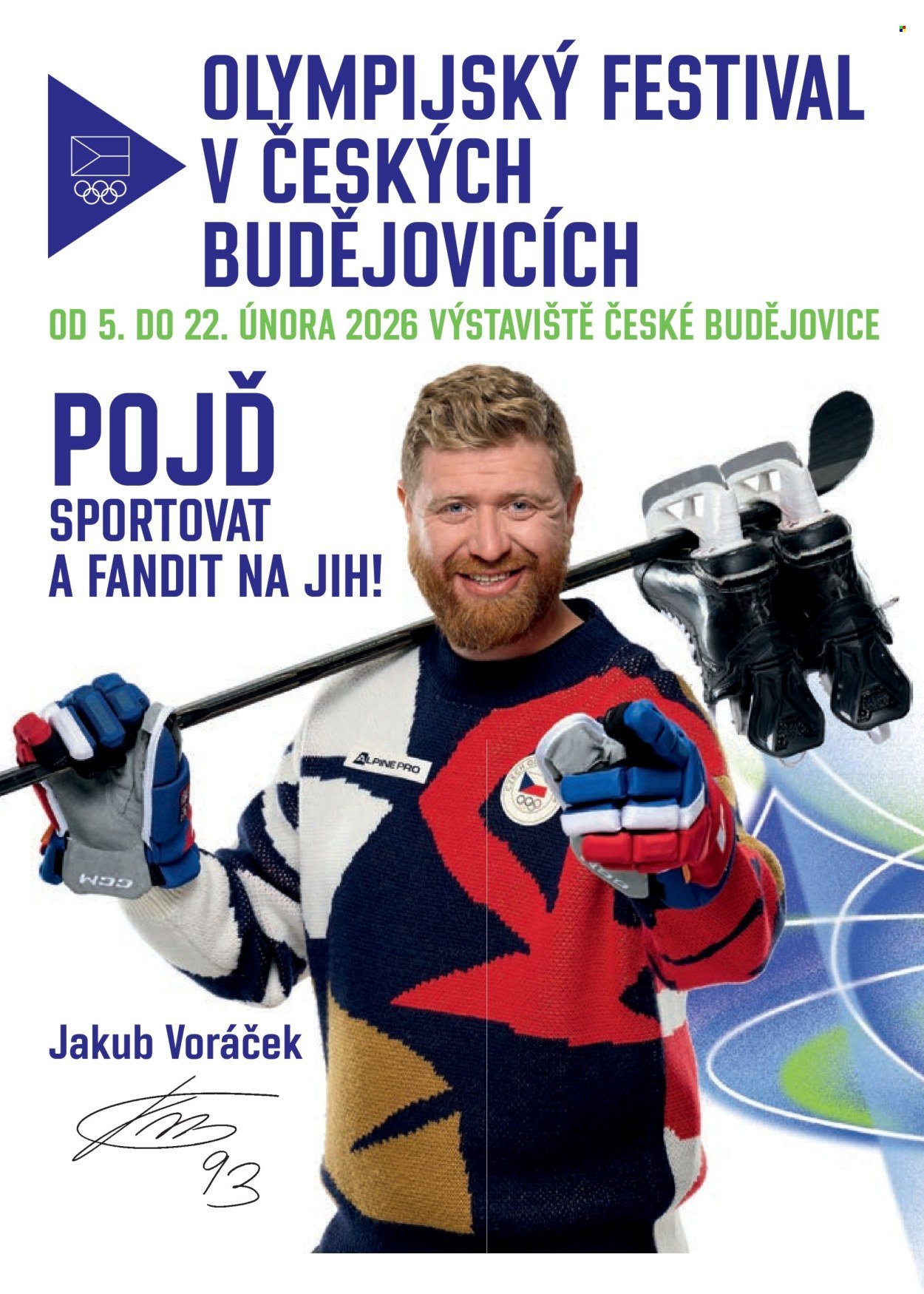 BILLA leták - Velký leták (2026-02-04 - 2026-02-10)