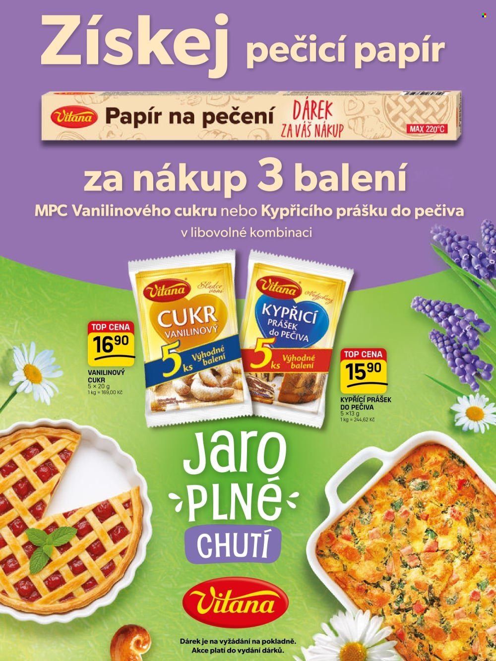 FLOP leták - Top (2026-03-18 - 2026-03-24)